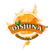 disjuna vectorizacion